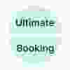 ultimate book